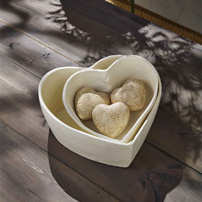 Valentine's Day