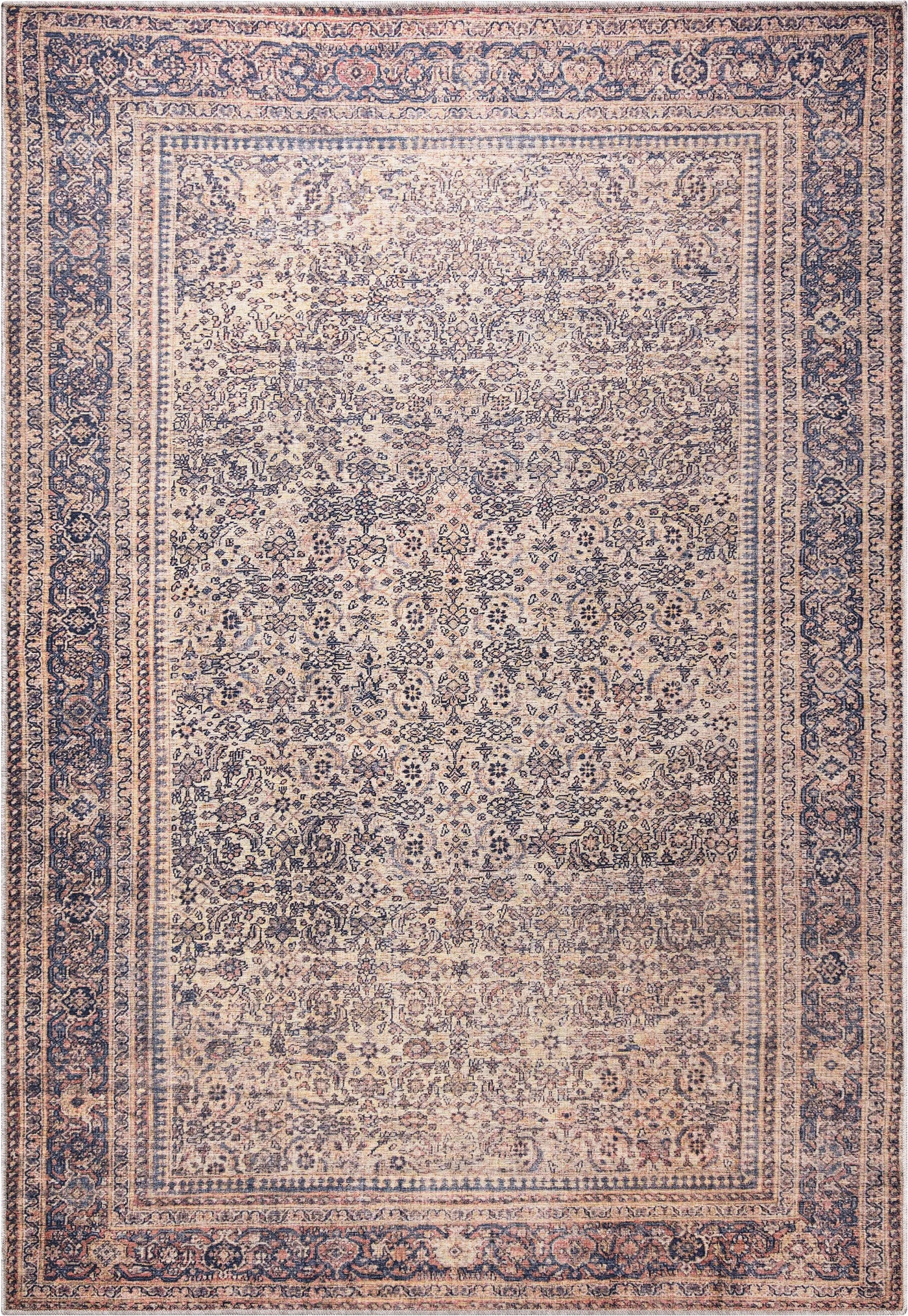 Rugs